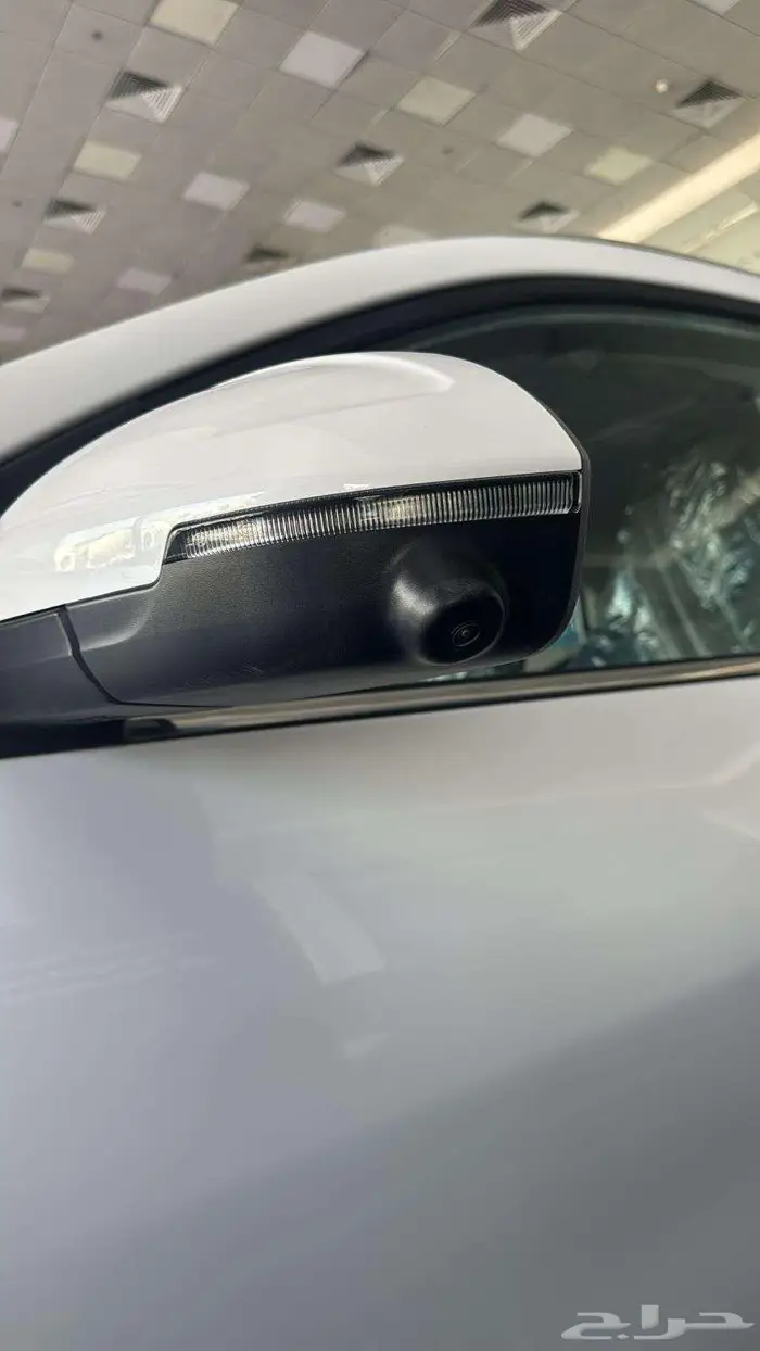 جيتور X50 بريميوم فل كامل موديل 2025 كاش - بنك 16