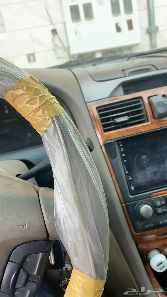 مكسيما 2004 فل كامل 6