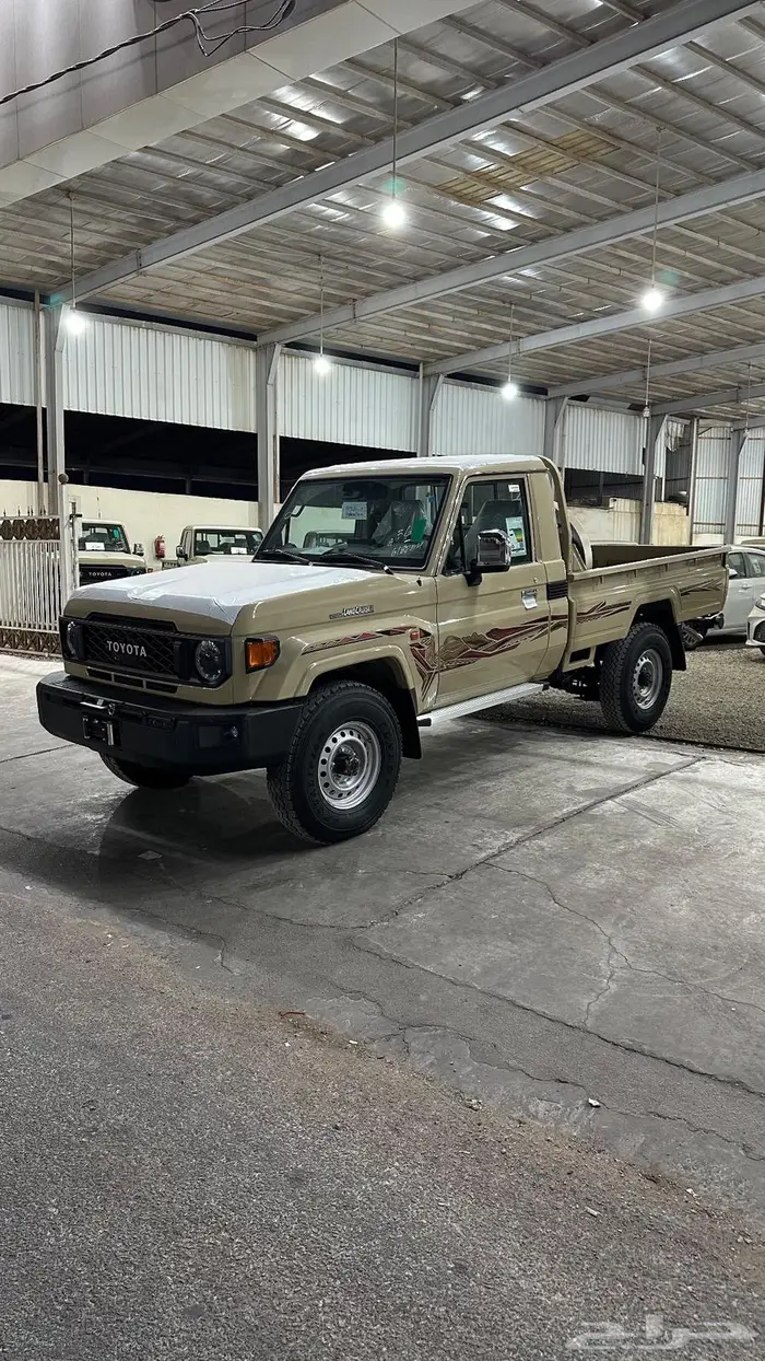 جيب شاص سلق ديزل فل كامل 2025 0