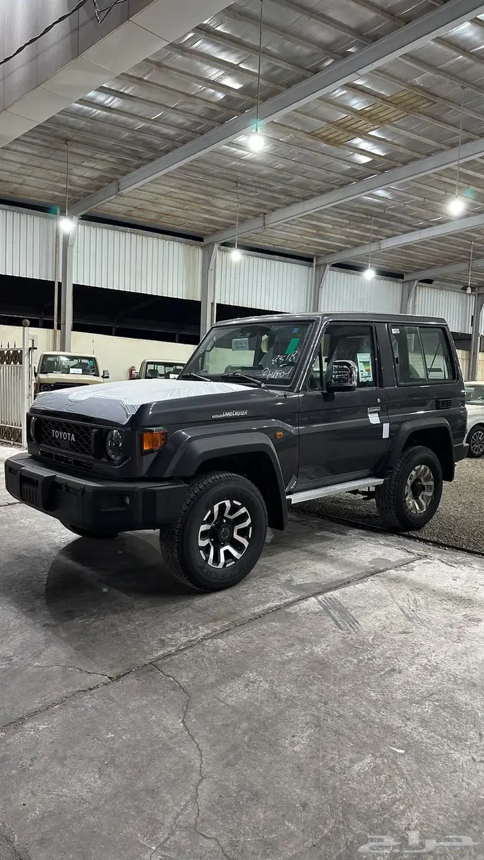 جيب ربع رفرف فل كامل بنزين رمادي 2025 0