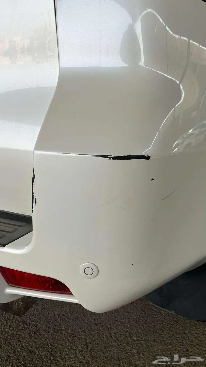 برادو TXL 2022 6