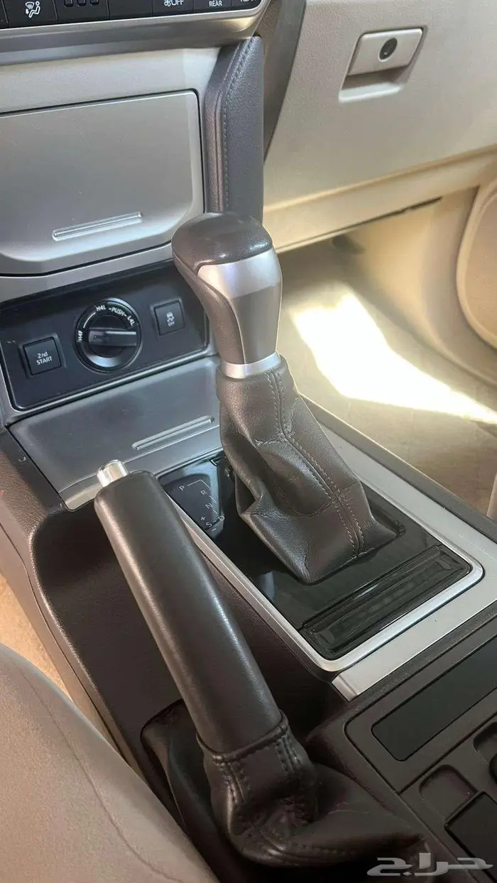 برادو TXL 2022 20