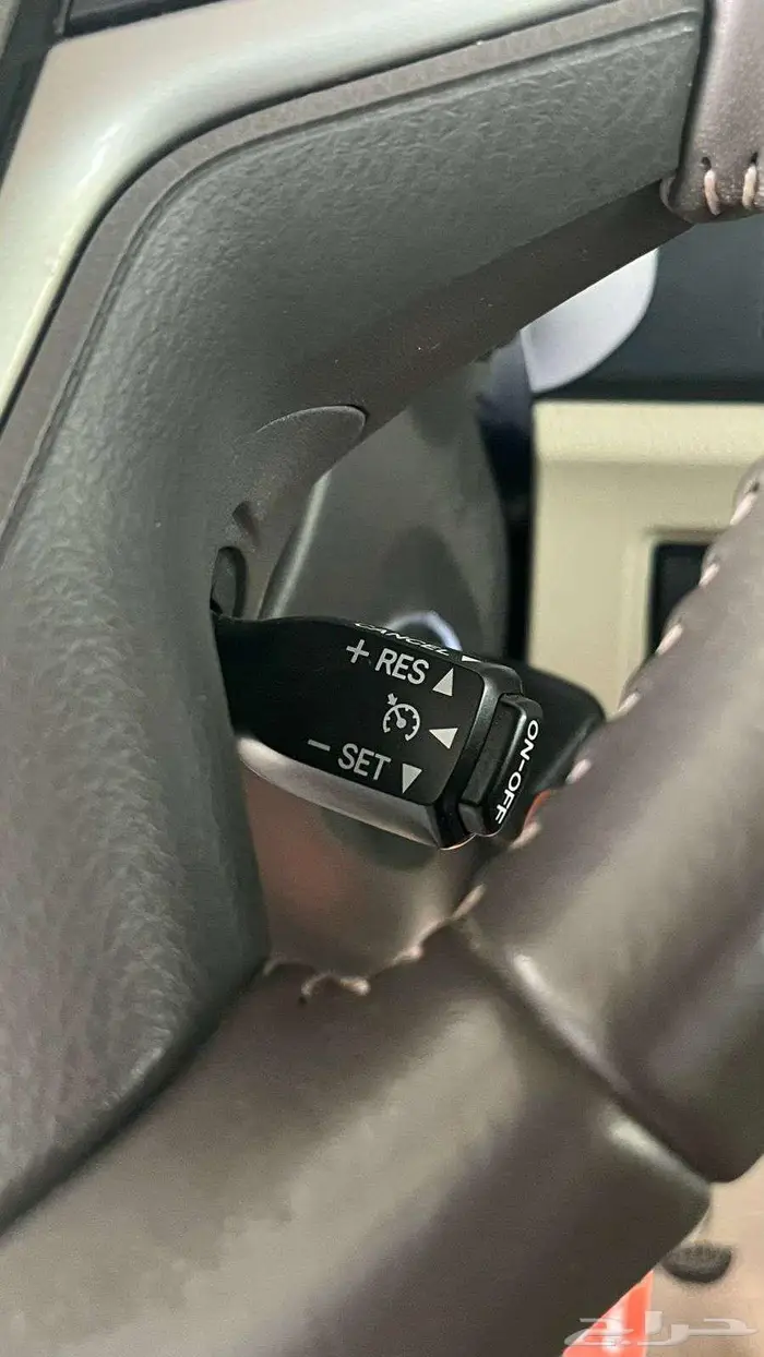 برادو TXL 2022 13