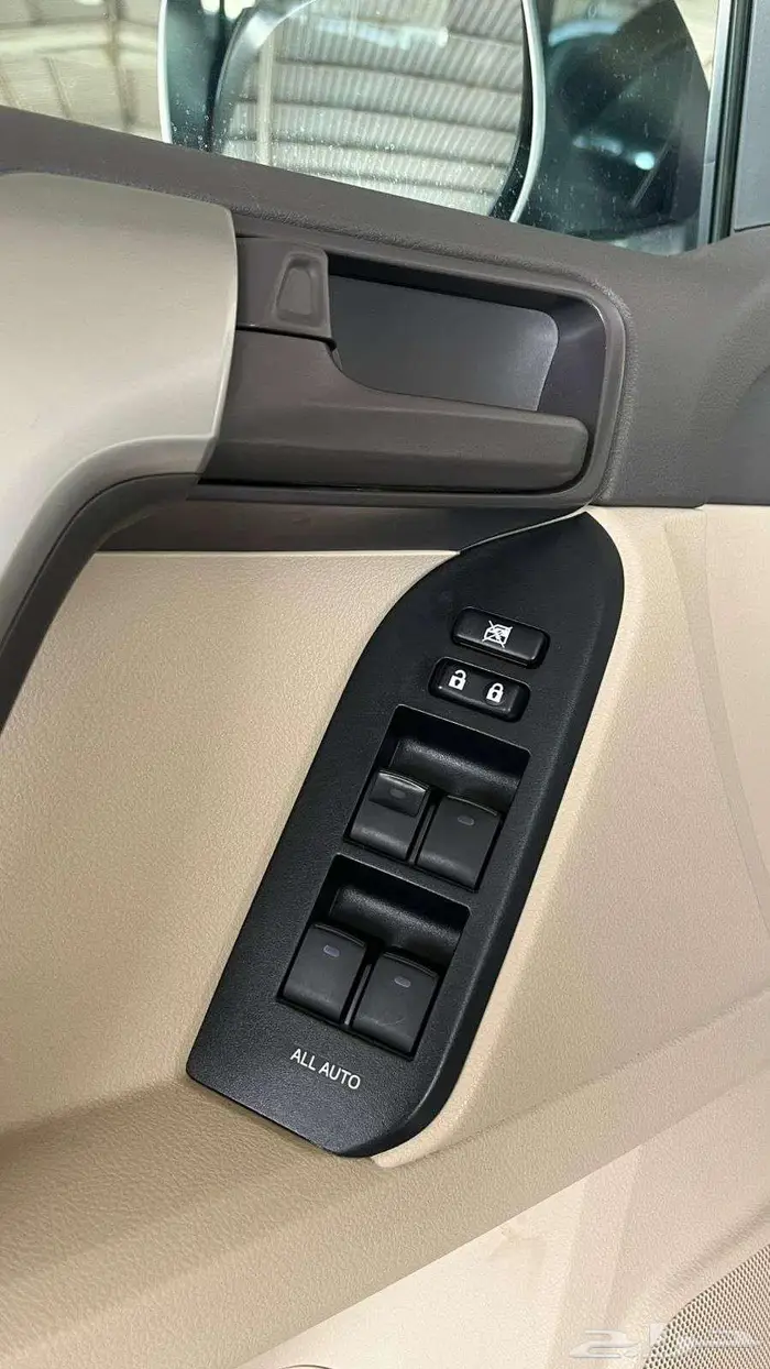 برادو TXL 2022 15