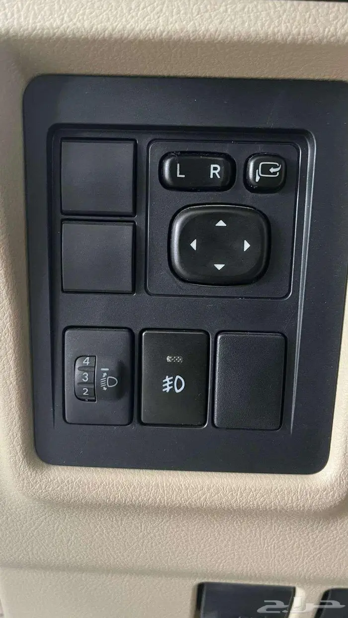 برادو TXL 2022 16