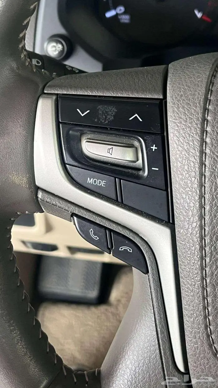 برادو TXL 2022 12