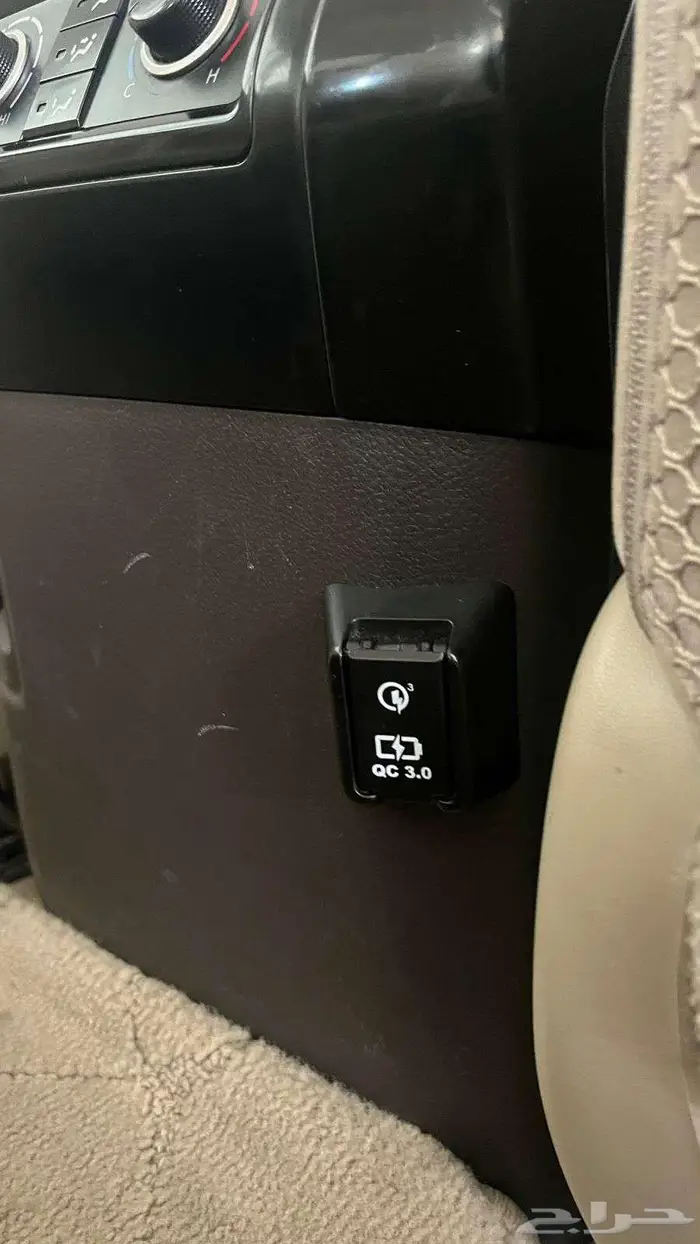 برادو TXL 2022 24