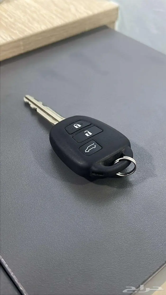 برادو TXL 2022 25