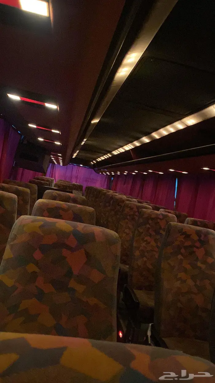 مكة المكرمة 2