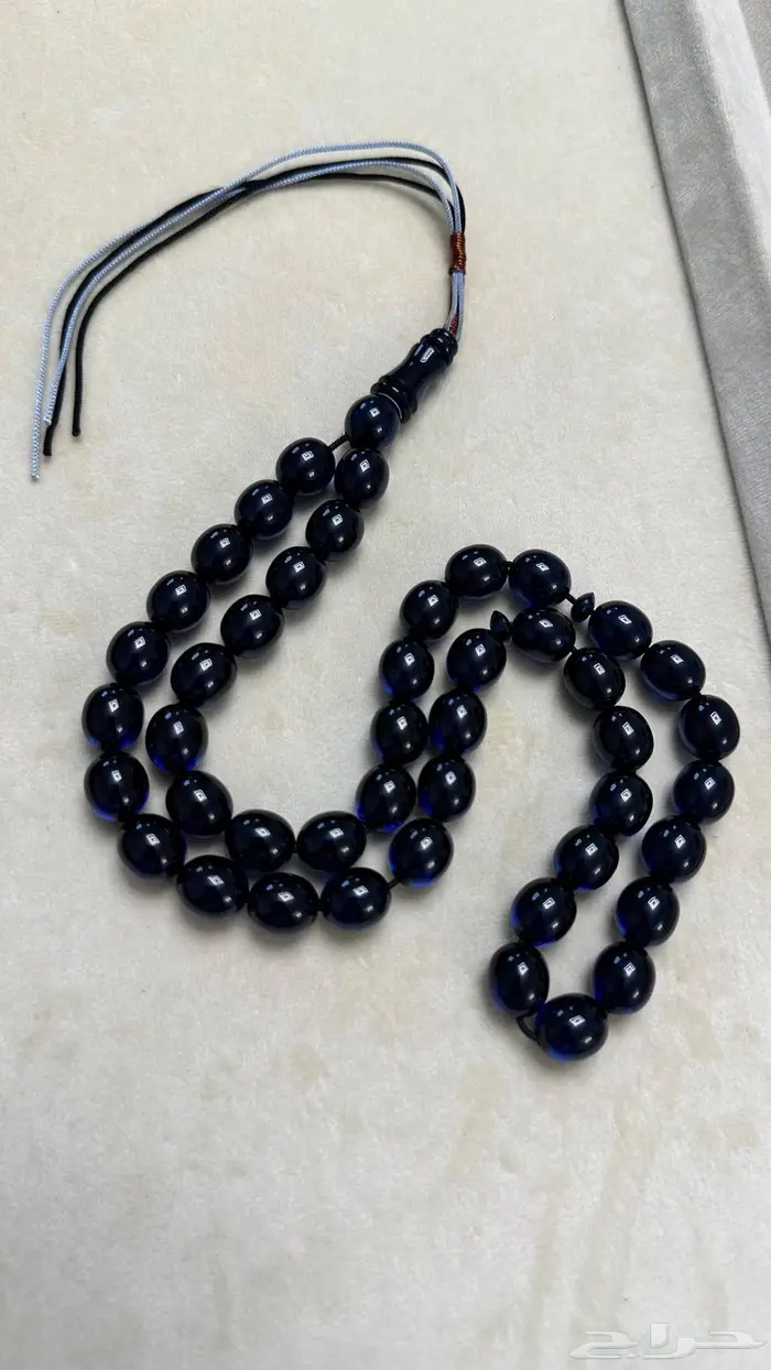 مسباح فاتوران حرباء 1