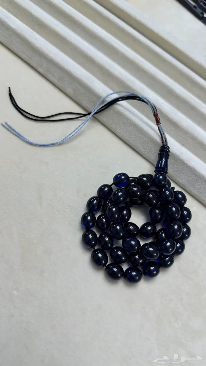 مسباح فاتوران حرباء 0