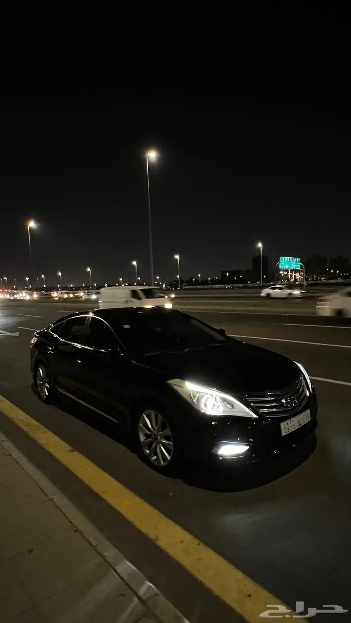 ازيرا للبيع مويل 2014 3