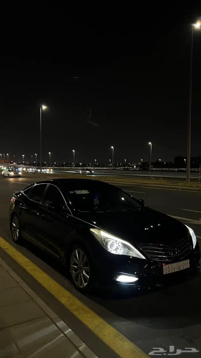 ازيرا للبيع مويل 2014 5