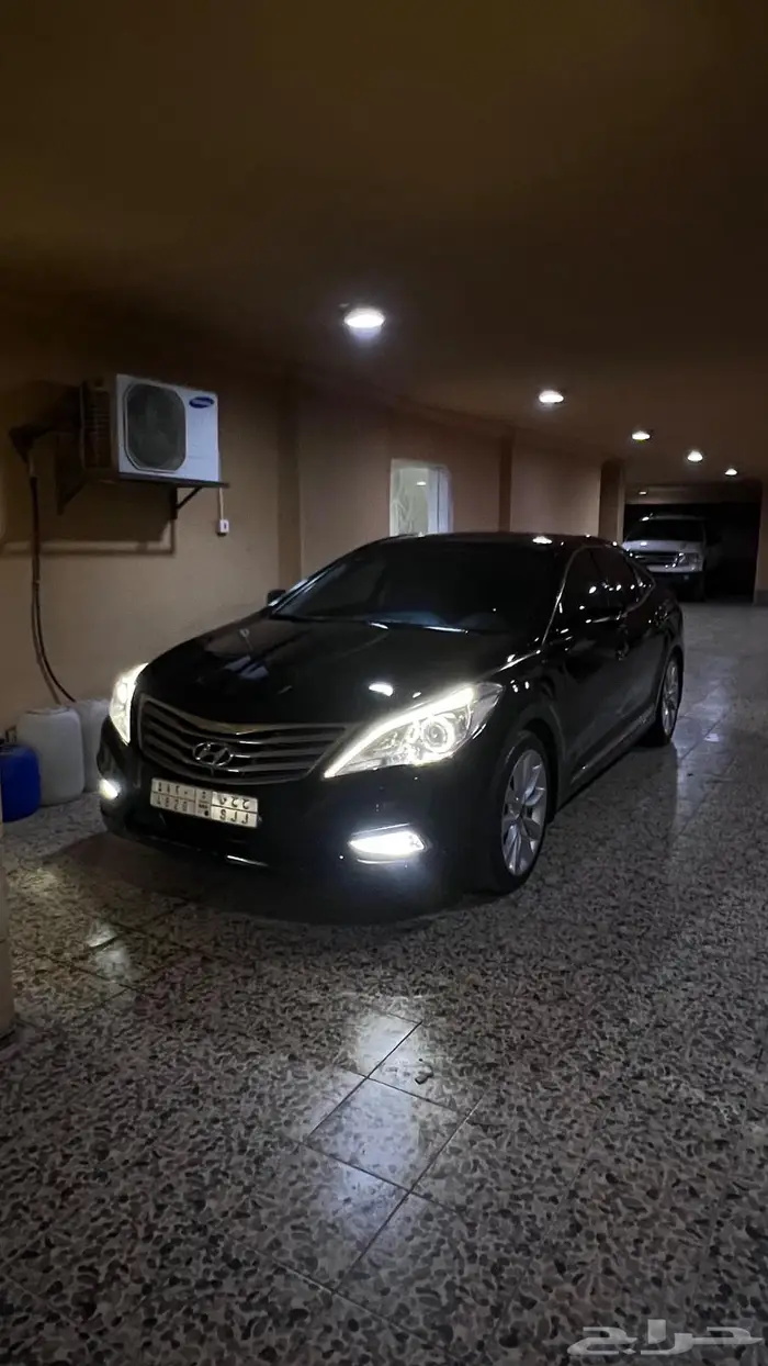 ازيرا للبيع مويل 2014 15