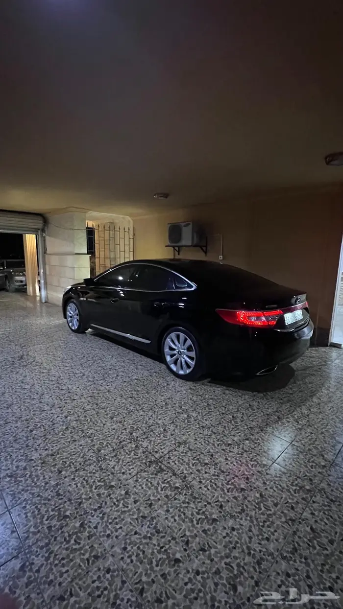 ازيرا للبيع مويل 2014 22