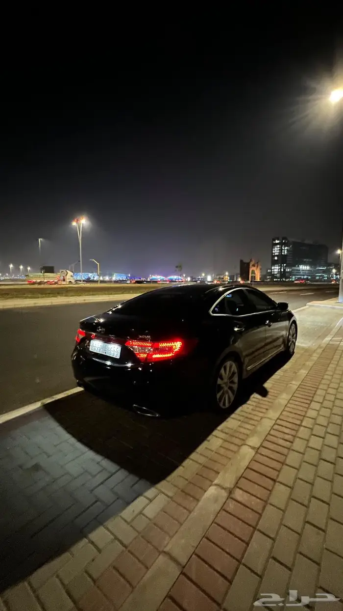 ازيرا للبيع مويل 2014 19