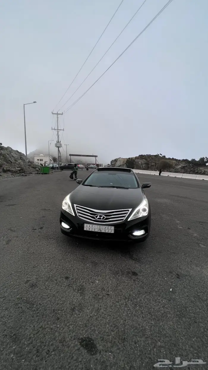 ازيرا للبيع مويل 2014 21