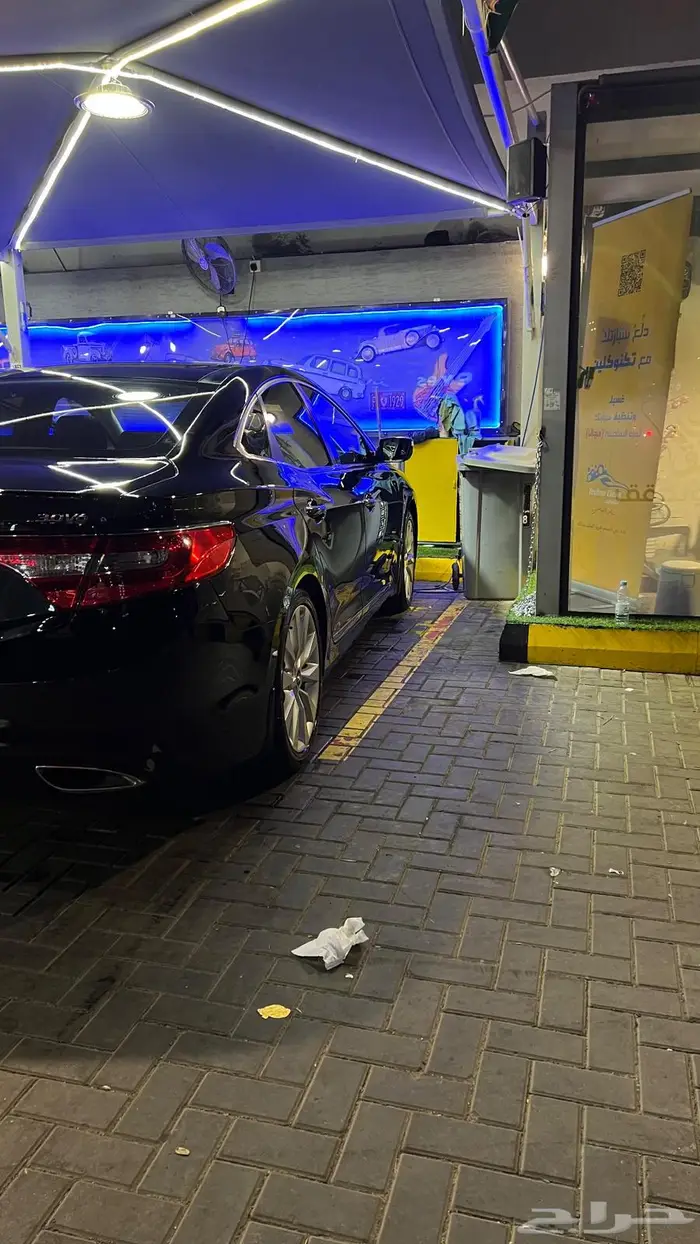 ازيرا للبيع مويل 2014 18