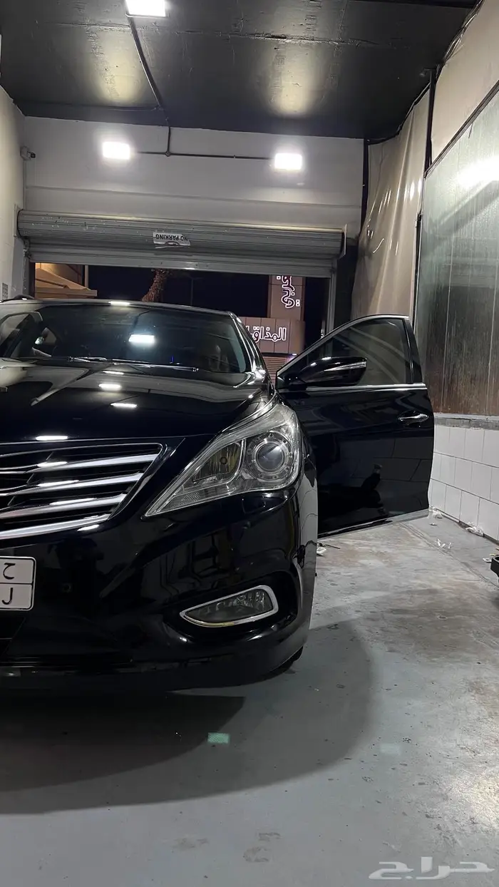 ازيرا للبيع مويل 2014 20