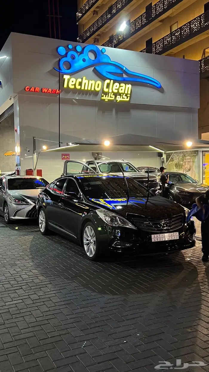 ازيرا للبيع مويل 2014 12