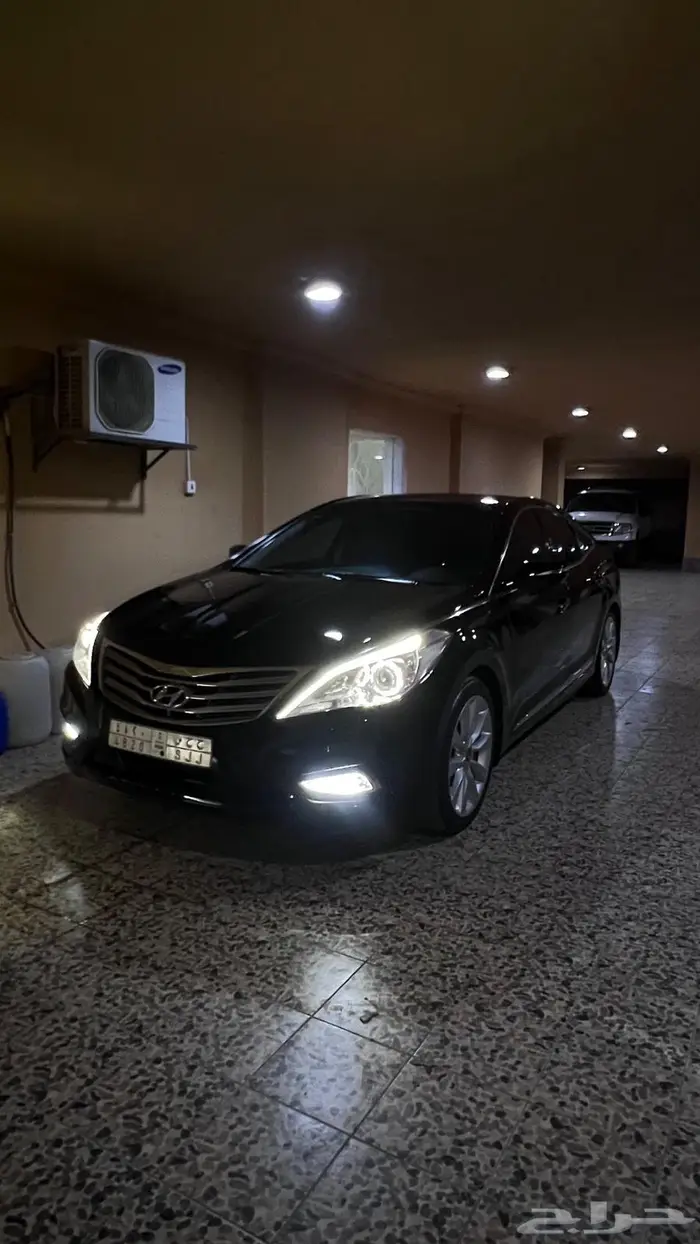 ازيرا للبيع مويل 2014 17