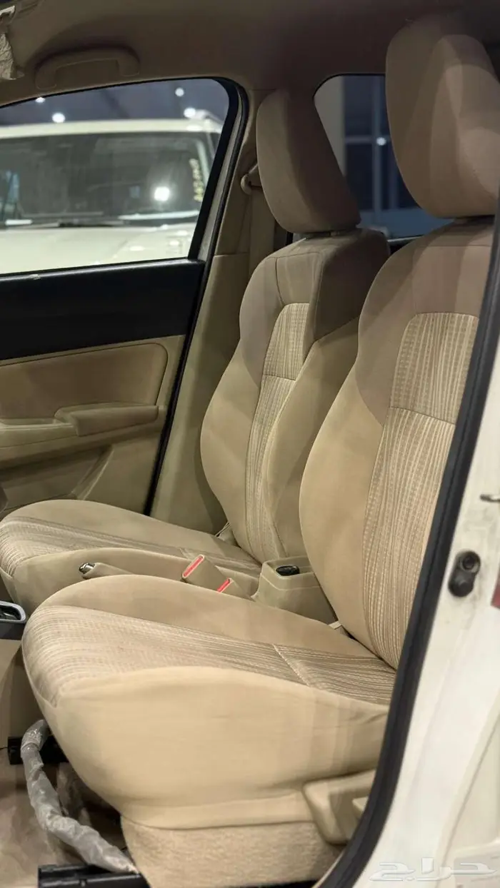 سوزوكي ديزاير 2023 ( كاش و أقساط ) 7