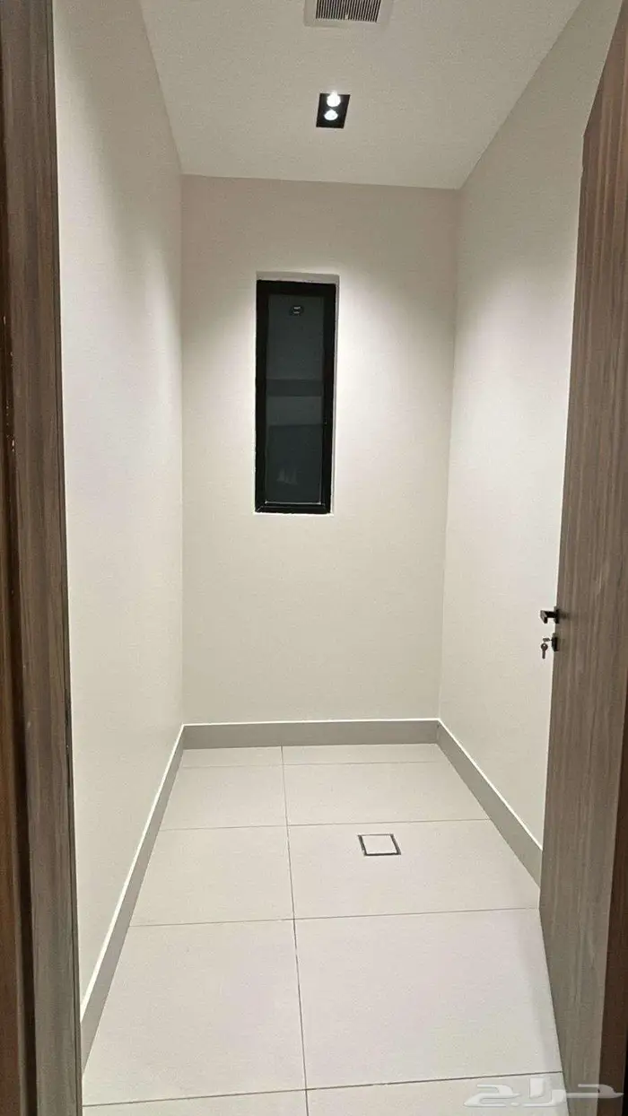 للبيع دور ارضي بالرياض حي الخليج 667 9