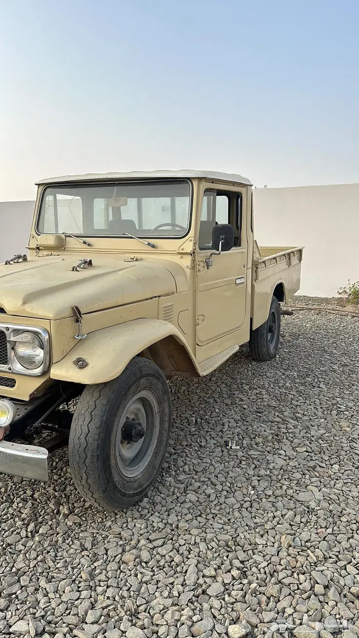 املج الموقع 3