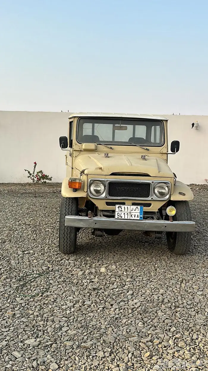 املج الموقع 1