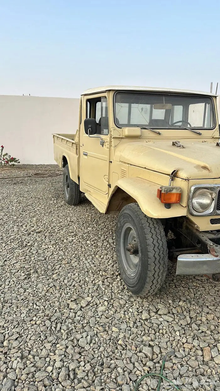 املج الموقع 2