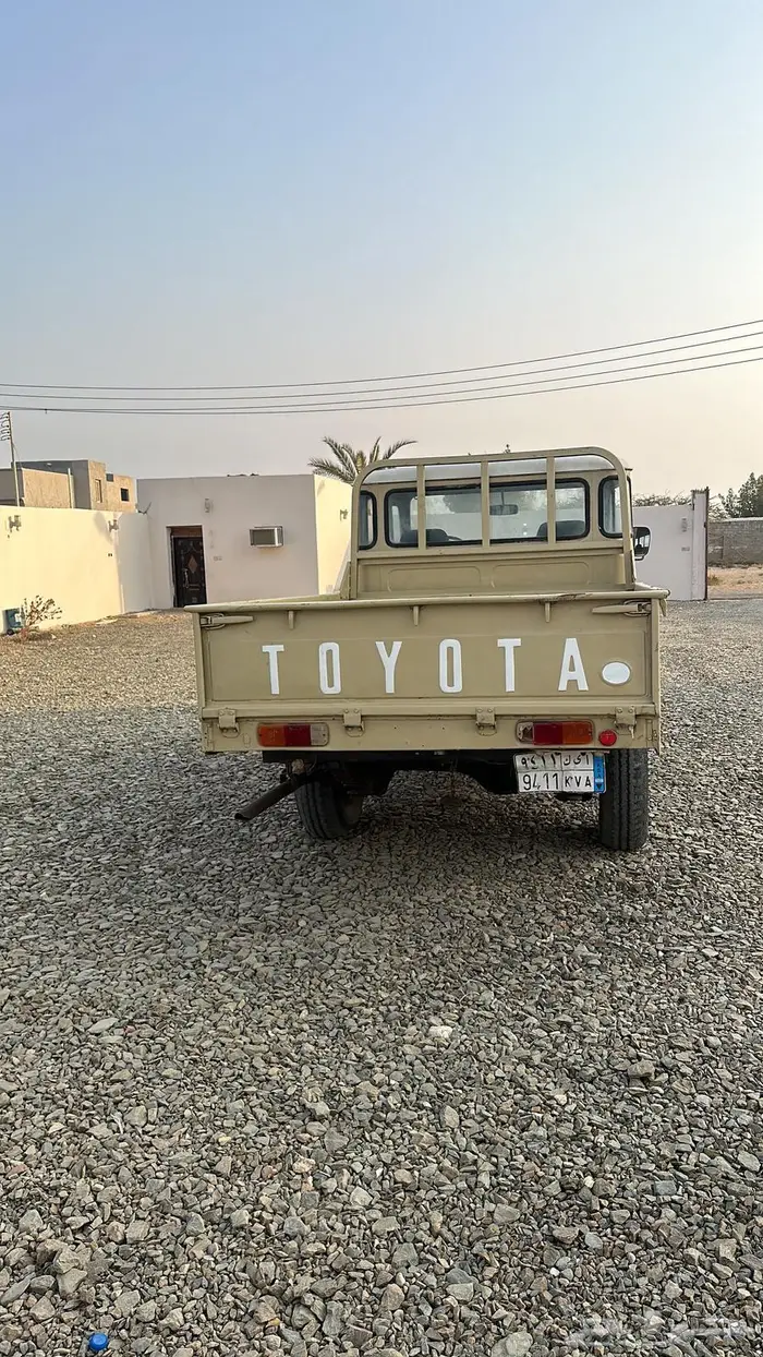 املج الموقع 0