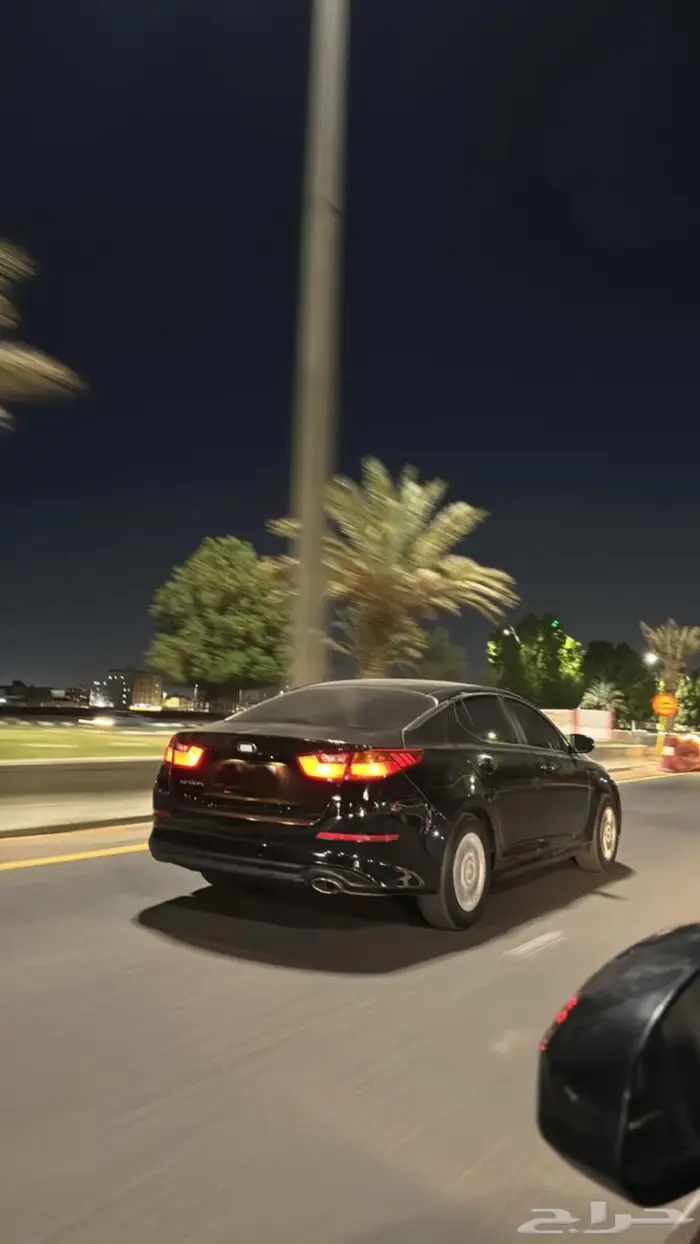 اوبتيما مديل 2015 0