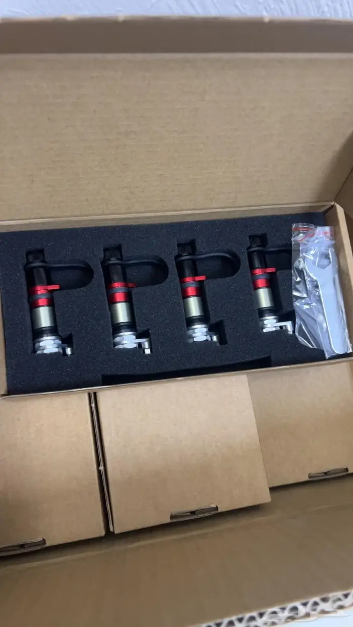 بلوف تنسيم سريعه شحن مجاني 0