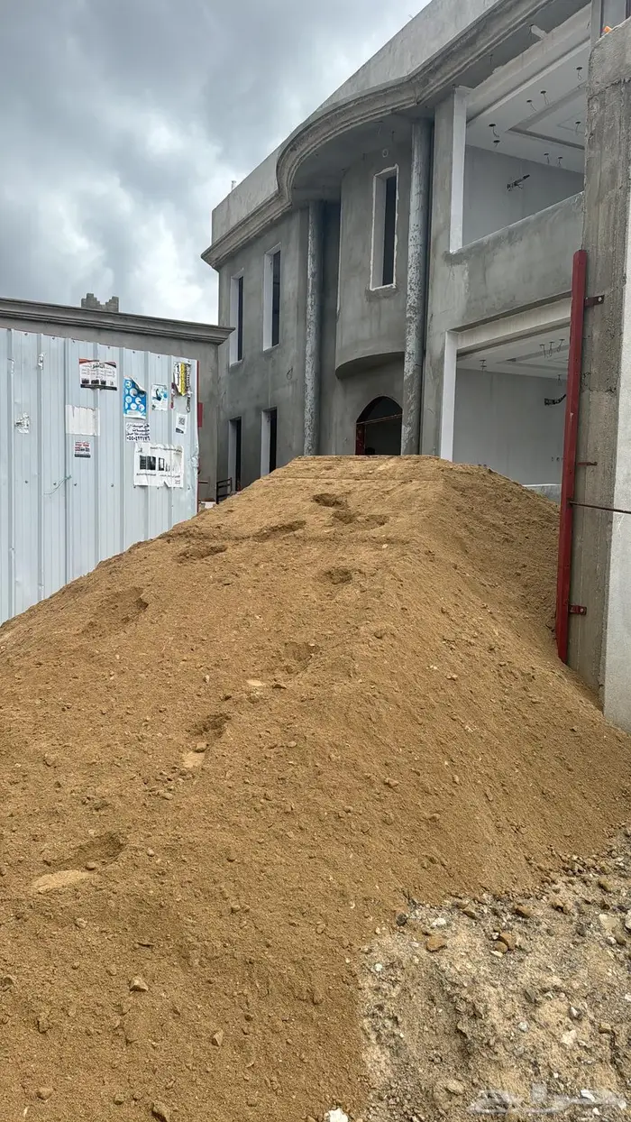 قلاب للاجار صغير وكبير 2