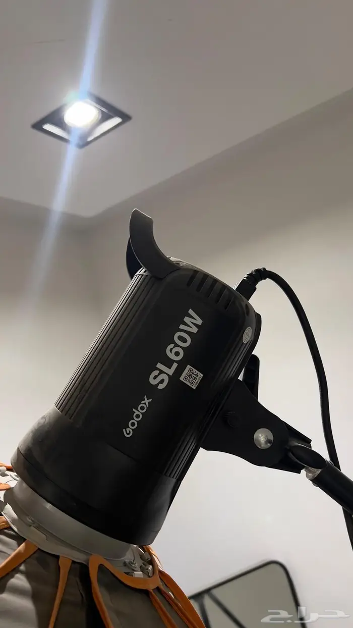 معدات للبث المباشر والتصوير sony a6400 3