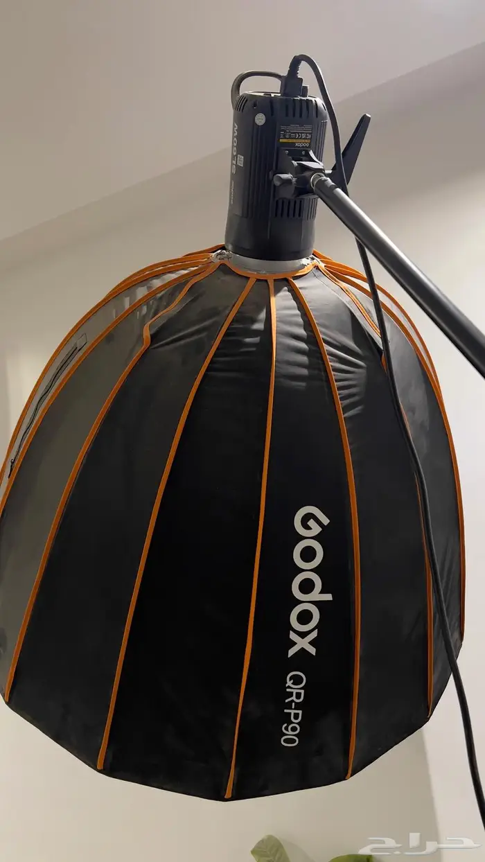 معدات للبث المباشر والتصوير sony a6400 2