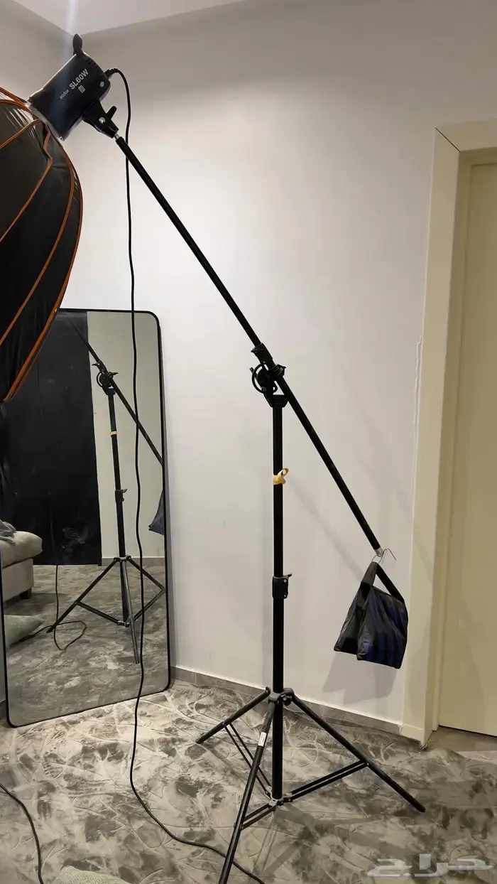 معدات للبث المباشر والتصوير sony a6400 4