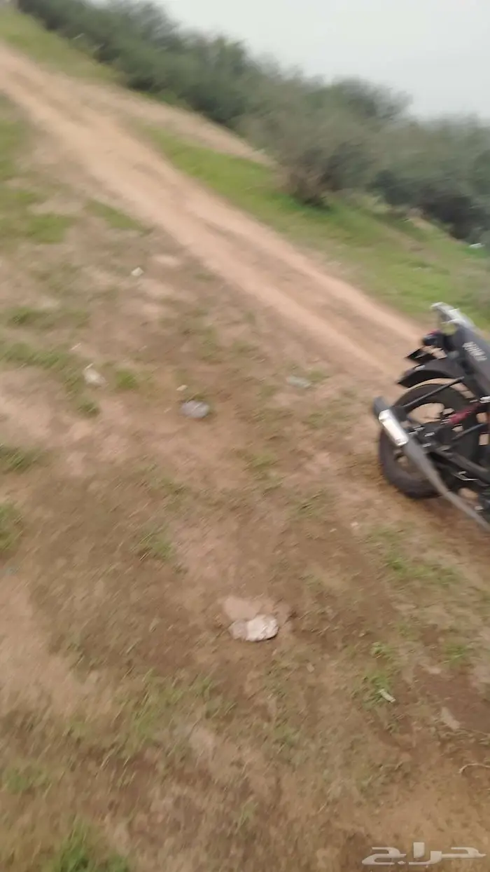 دباب كفرين بوكسر صيني باورسبورت موديل2025 5