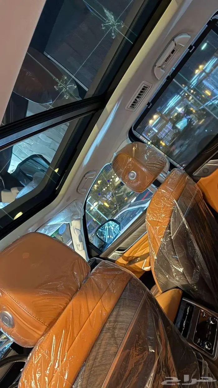 جريت وول تانك 500 دارك ديشن 2026 11