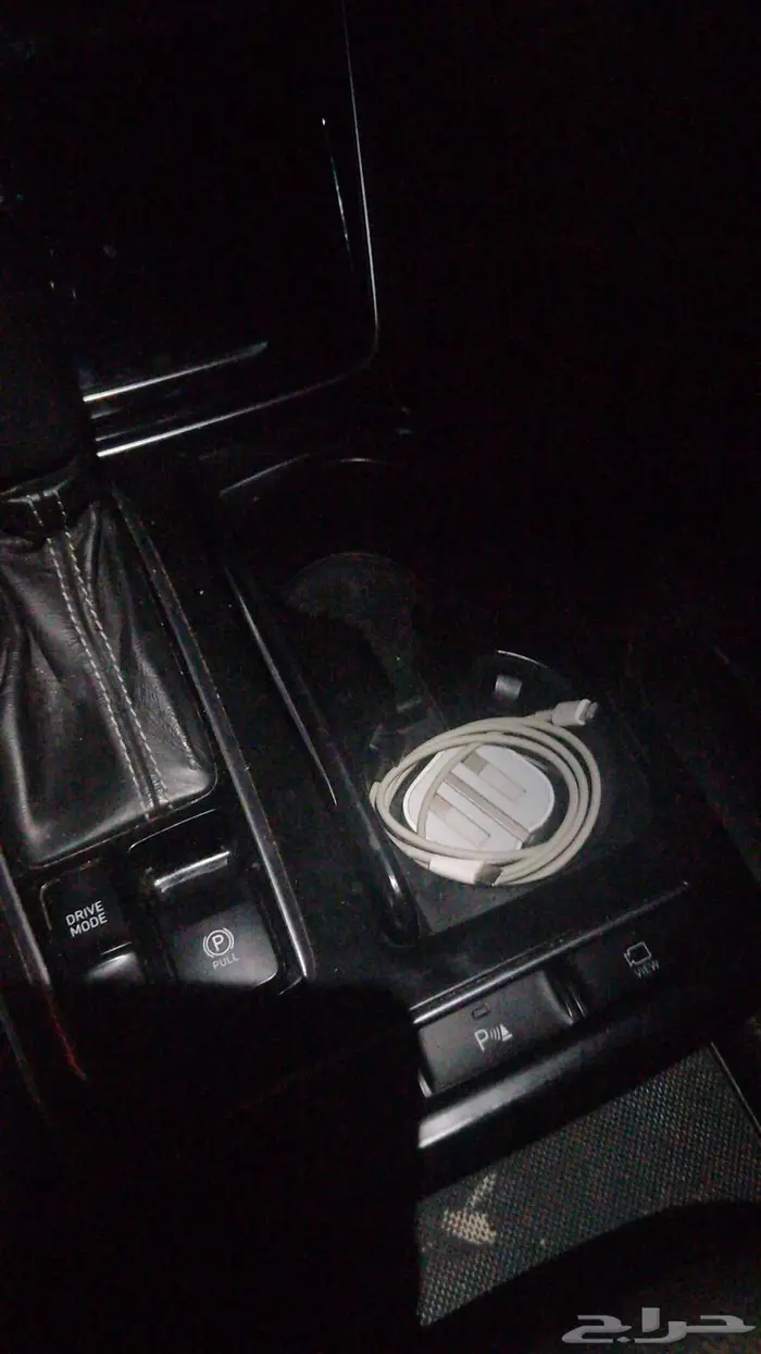 ازيرا ديزل 2018 فل كامل بانوراما 2