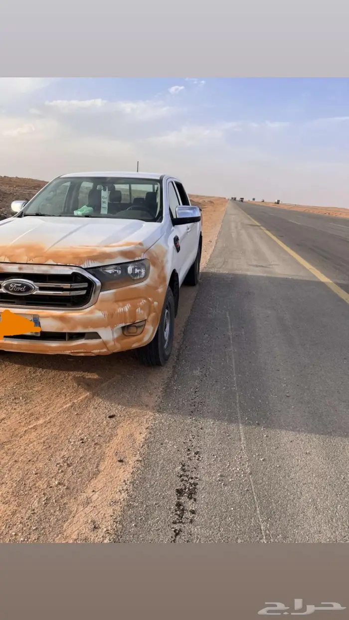 غمارتين ديزل 0