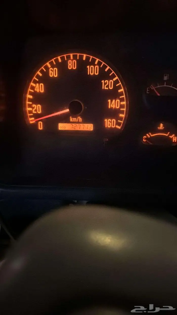 سطحه ايسيزو 2007 11