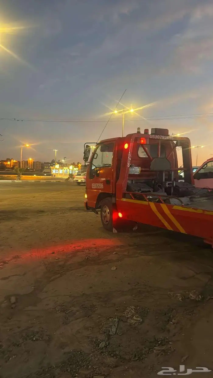 سطحه ايسيزو 2007 8