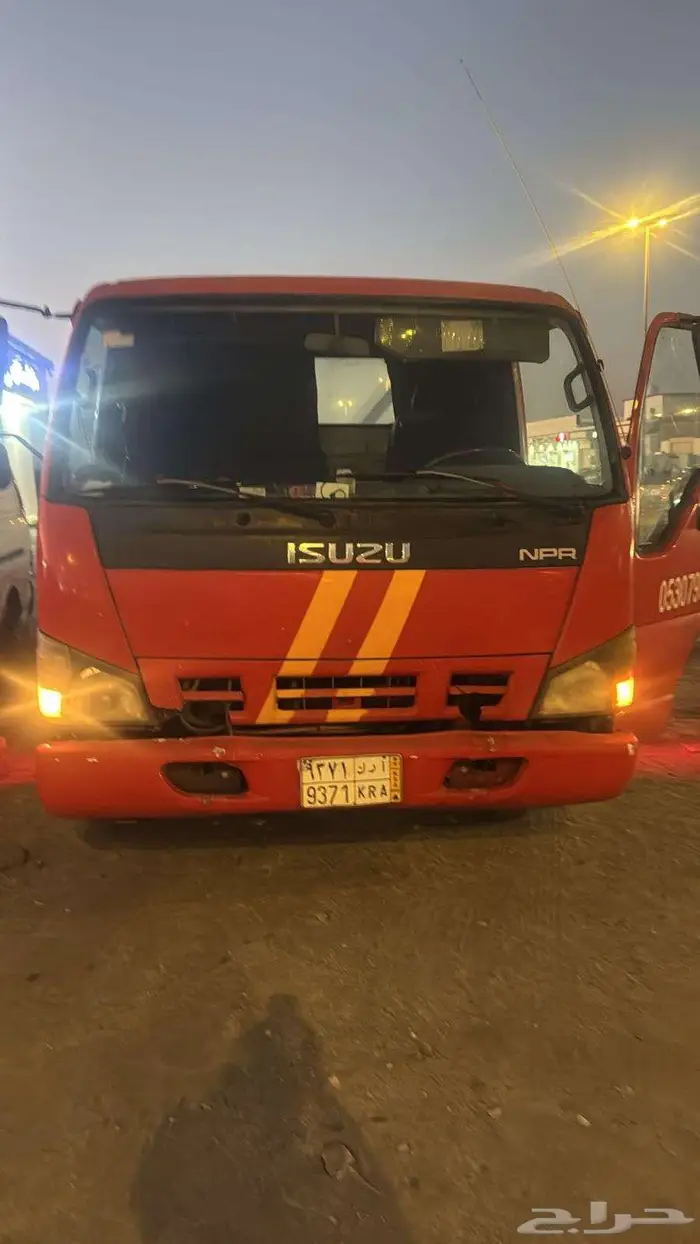 سطحه ايسيزو 2007 3