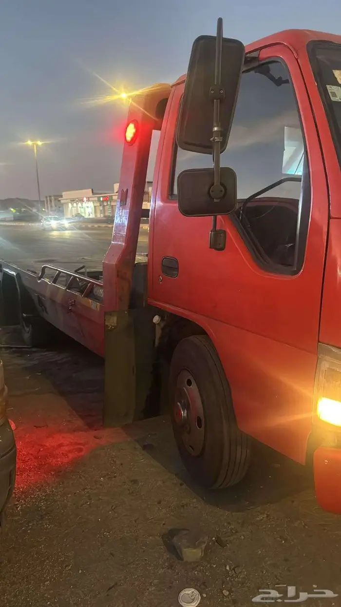 سطحه ايسيزو 2007 10