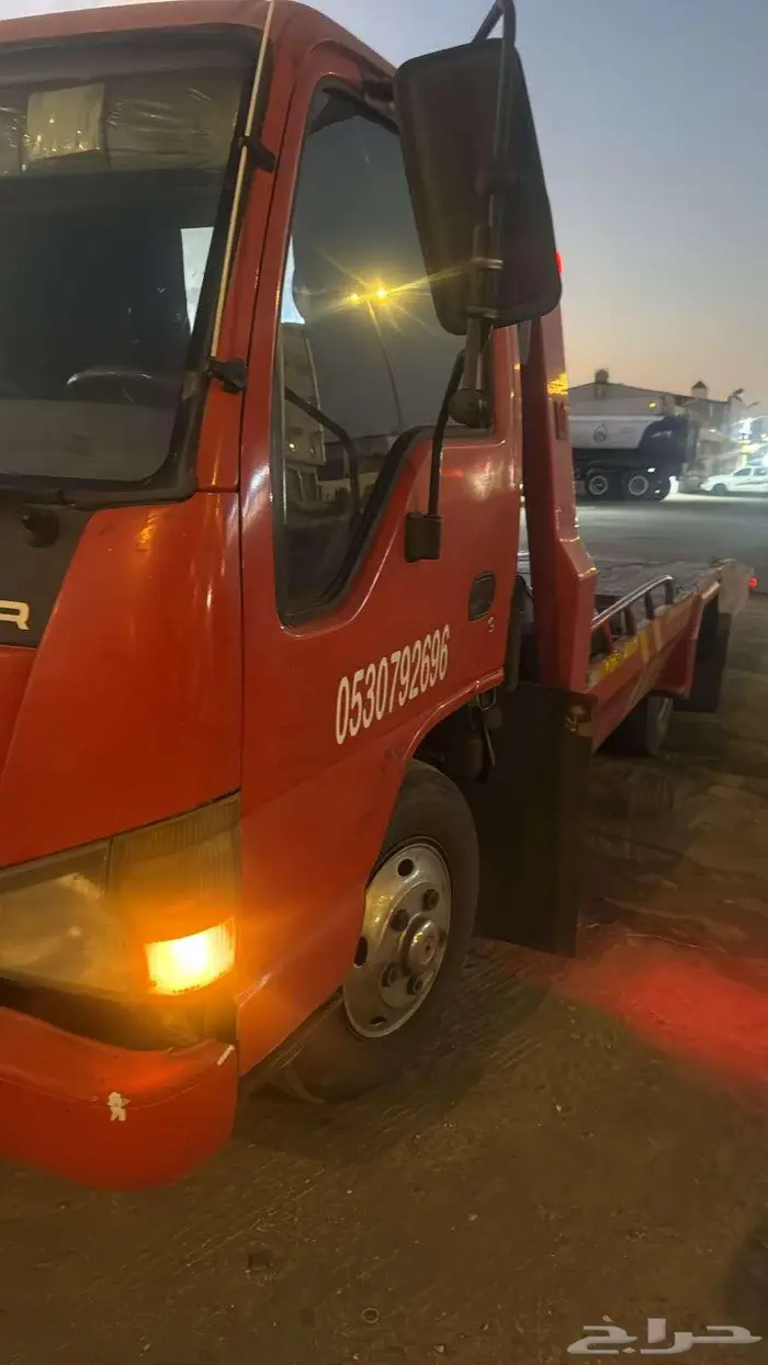 سطحه ايسيزو 2007 1