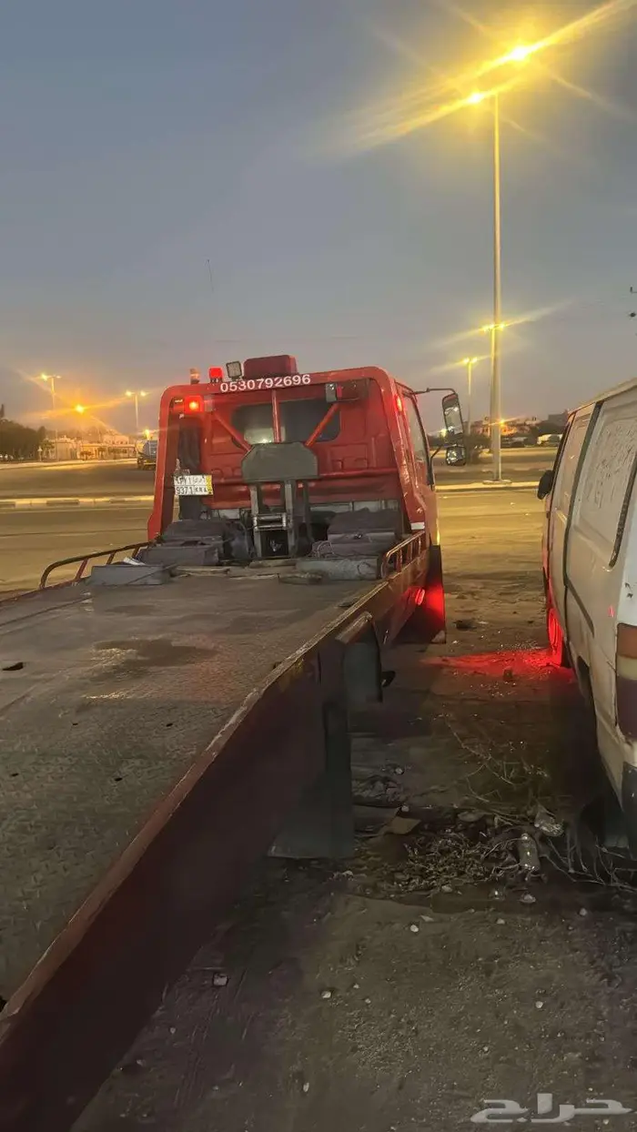 سطحه ايسيزو 2007 2