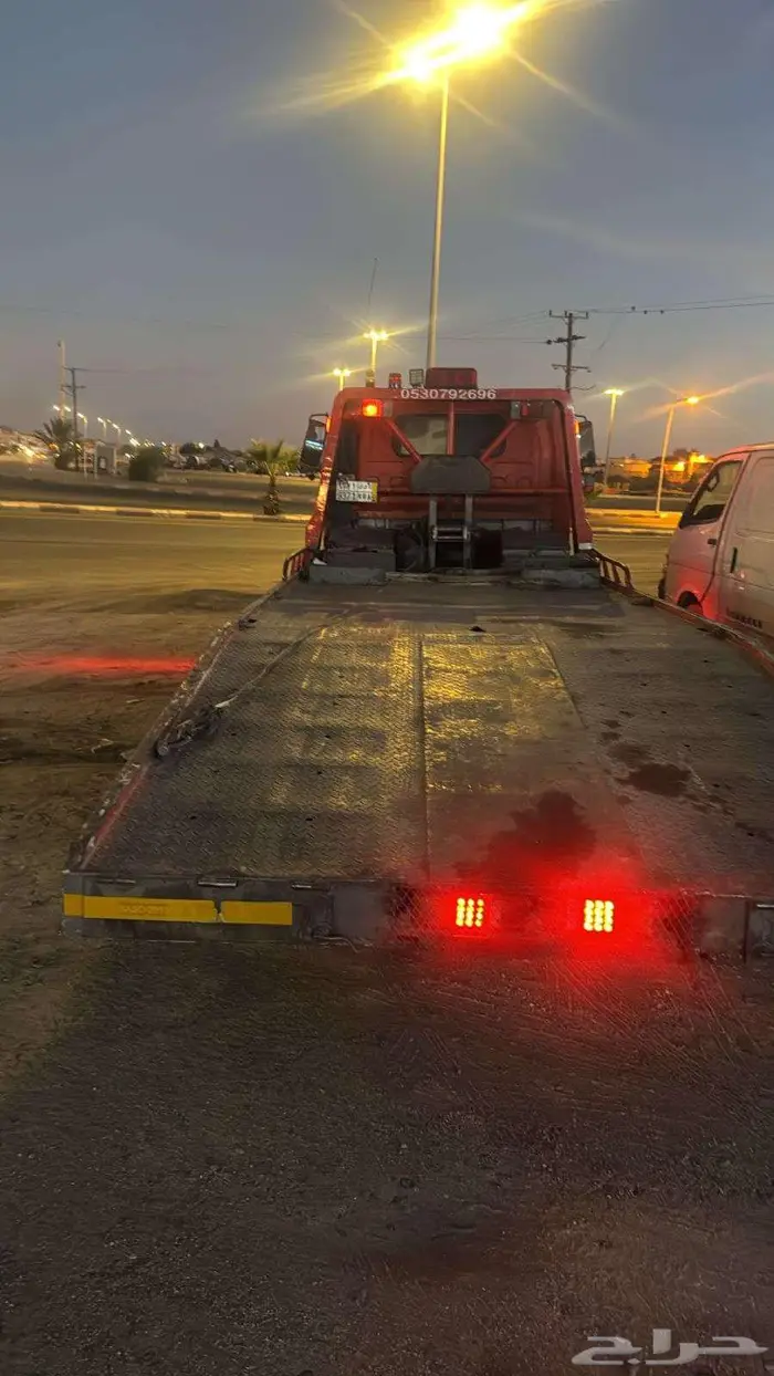 سطحه ايسيزو 2007 6