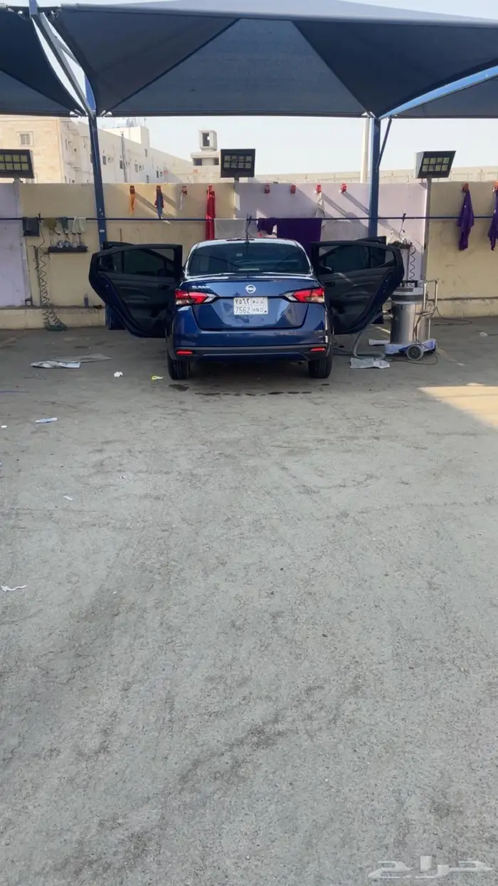 صني مكسيكي 2020 SV 0