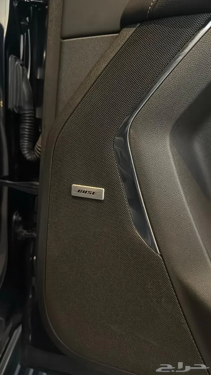 جمس يوكن AT4 18